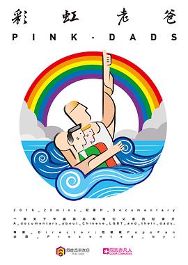 株洲网站优化全网营销