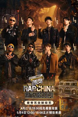 赣州seo推广怎么样